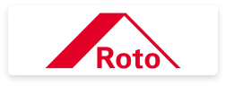 Roto window & door hardware supplier