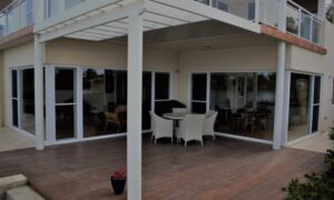 How Much Value Does Double Glazing Add To Your Home?