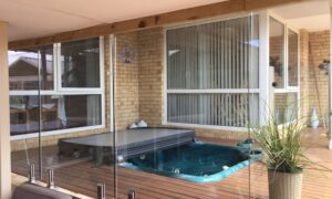 Double Glazed Windows Perth – What are They and How do They Work?