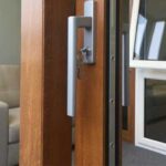 Double Glazing Lift and Slide Perth