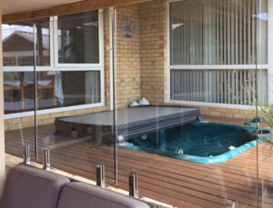 WA Double Glazing Manufacturer Perth