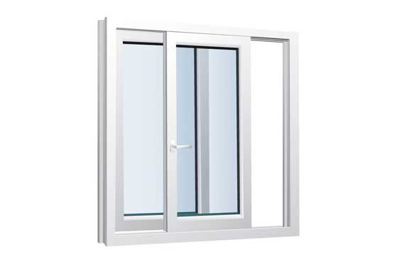 Sliding Double Glazed Windows Perth