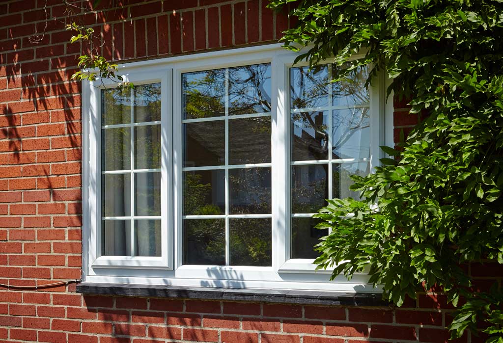 Double Glazing Suppliers Perth
