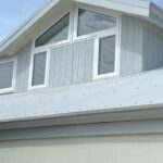 Double Glazed Windows