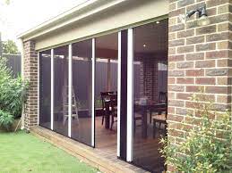 Benefits of Installing Fly Screens At Home on Double Glazing