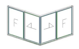 frameless-corner-sliding-doors-2