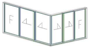 frameless-corner-sliding-doors-3