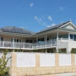 double glazing geraldton