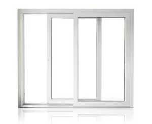 sliding doors