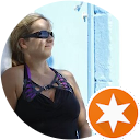 Sandra Pfeifenberger profile picture