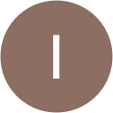 Ian Galbraith profile picture