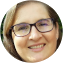 Reinette Nel profile picture