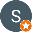 S W profile picture