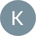 Kathleen Dixon profile picture