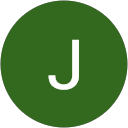 Jenna Campbell profile picture