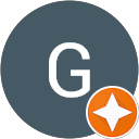 Gillian Hade profile picture